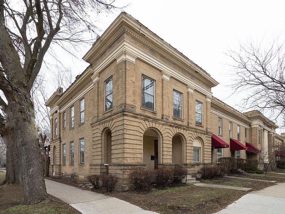 1st image of 48 W Hubbard Ave #48