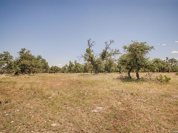 5th image of LOT 86 Stock Pond Drive LOT 86