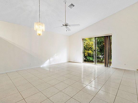 4th image of 7689 Forest Green Lane