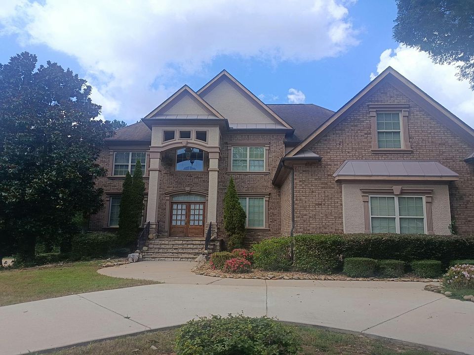 1st image of 5293 Heron Bay Blvd