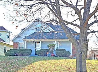 2920 Rutger St, Saint Louis, MO 63104