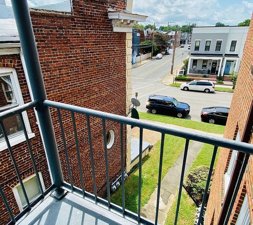 1st image of 2602 Kensington Ave APT 5