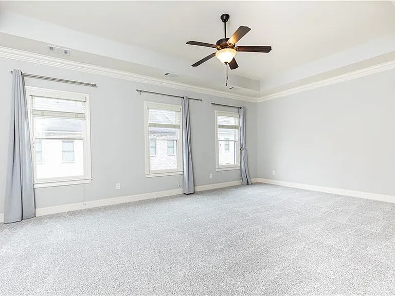 3664 Brookhaven Manor Xing NE — Photo 41