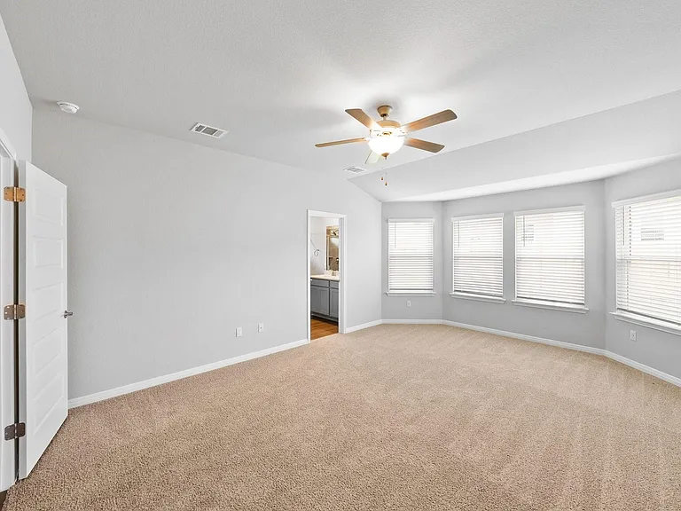 12300 Purple Prairie Ln — Photo 26