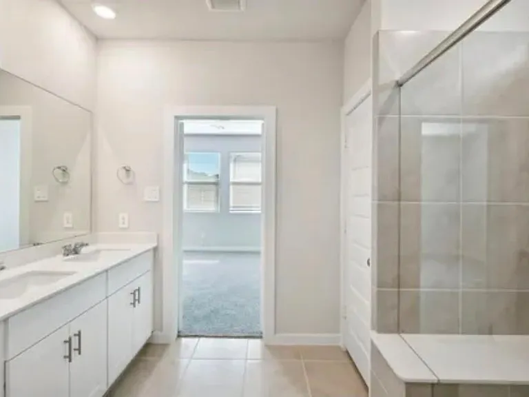9450 Herons Preserve — Photo 28