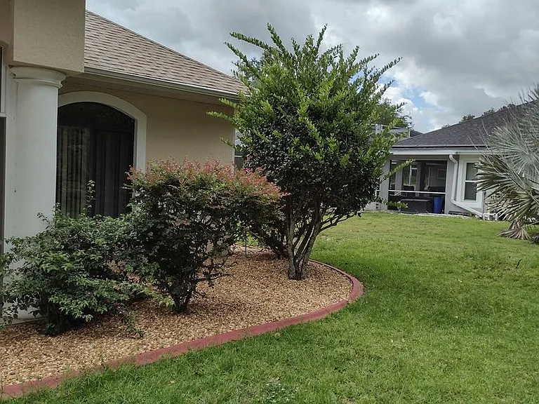 592 Dowling Cir — Photo 7