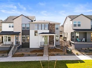 8731 Whiteclover St, Littleton, CO 80125