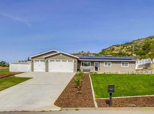 14452 Twin Peaks Rd, Poway, CA 92064
