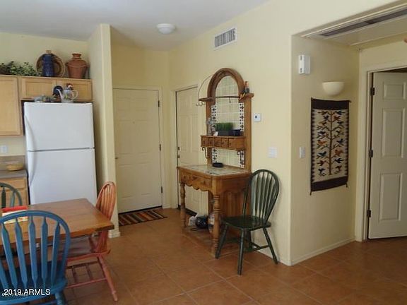 5th image of 16545 E Gunsight Dr Unit 120