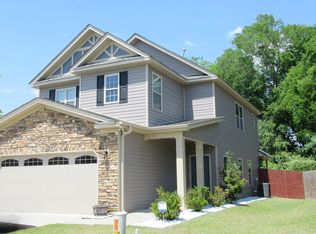 2655 Old Field Rd, Sumter, SC 29150
