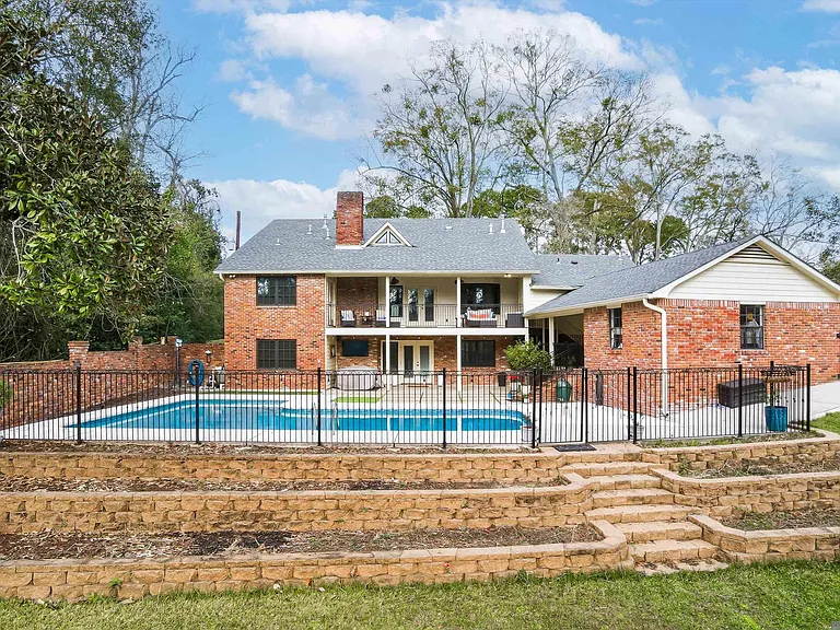 6414 Highland Rd — Photo 30