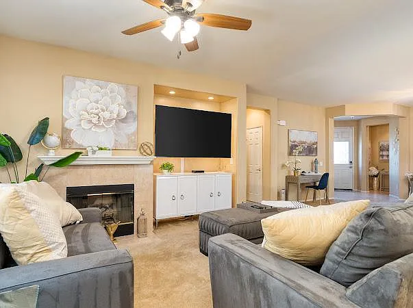 82723 Matthau Dr — Photo 1