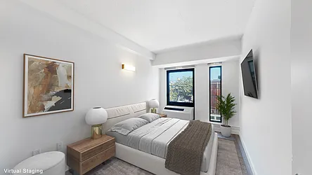 19-38 Cornaga Avenue in Far Rockaway