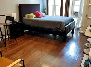 (Undisclosed Address), Los Angeles, CA 90028