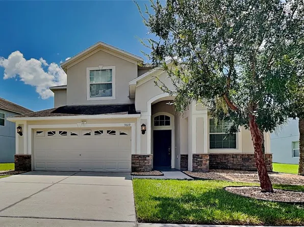 9609 ROYAL FERN COURT, TAMPA, FL 33647