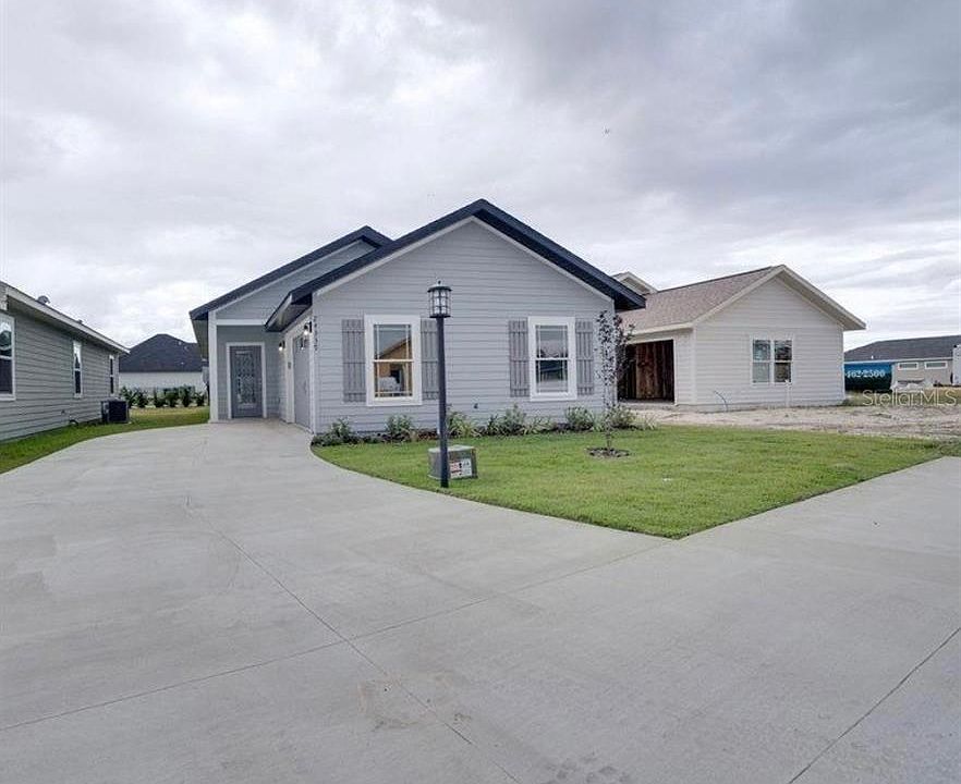 1st image of 24339 SW 18th Ln