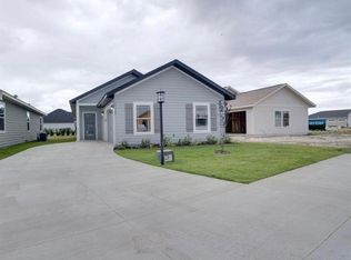 24339 SW 18th Ln, Newberry, FL 32669