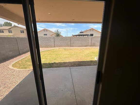 2nd image of 8022 W Joedad Ter