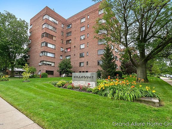 3rd image of 505 Cherry St SE APT 605