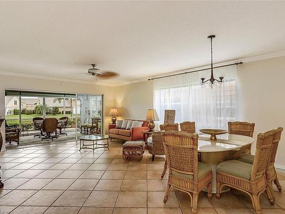 2nd image of 4190 Tequesta DR