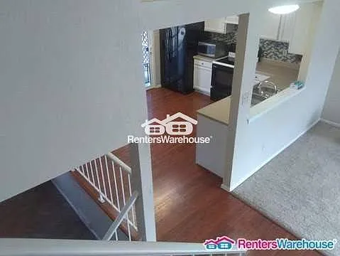 11470 Jay St — Photo 43