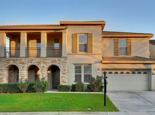 9990 Spring View Way, Elk Grove, CA 95757