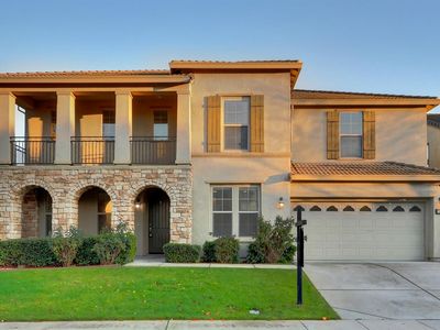 9990 Spring View Way, Elk Grove, CA, 95757