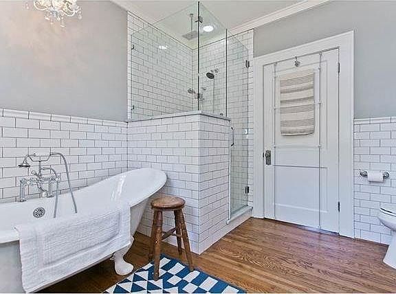 5th image of 304 S Waddill St