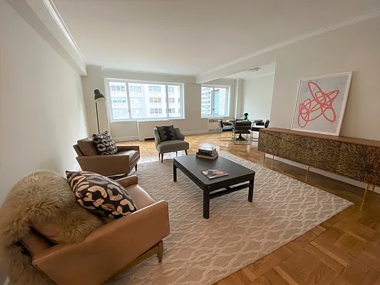 Rented by 165 E 66 Street Residential Owner LLC | media 9