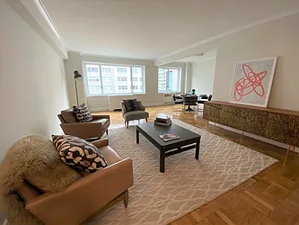 Rented by 165 E 66 Street Residential Owner LLC