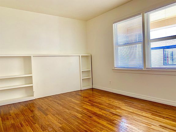 5th image of 1408 Pile St #2