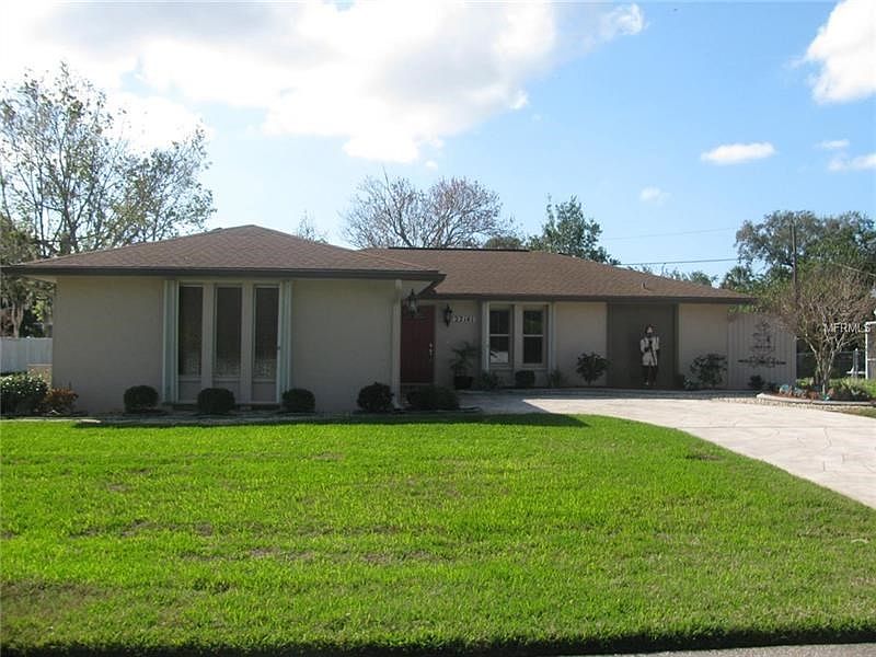 1st image of 22141 Little Falls Ave