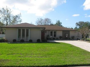 22141 Little Falls Ave, Pt Charlotte, FL 33952