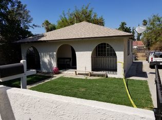 4483 Forest St, Riverside, CA 92507