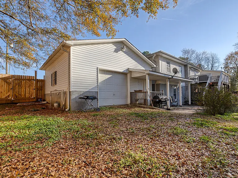 123 McCollum St — Photo 21