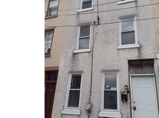 116 E Spruce St, Norristown, PA 19401