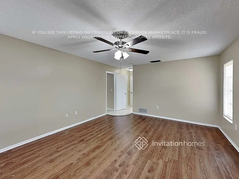 8900 Phyliss Ave — Photo 15