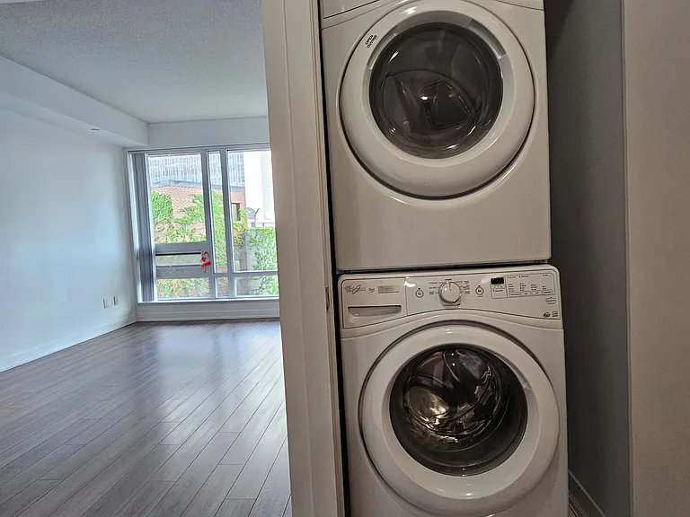 60 Berwick Ave #417 — Photo 15
