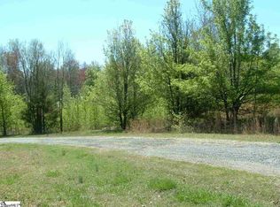 7 Durham St, Greenville, SC 29611