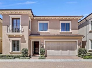 155 Linda Vis, Irvine, CA 92618