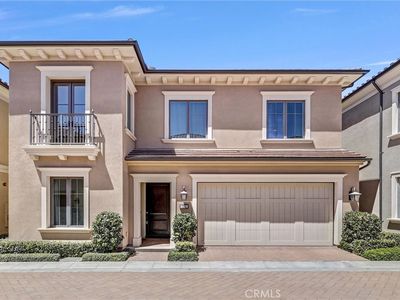 155 Linda Vis, Irvine, CA, 92618