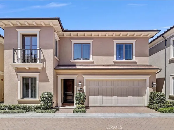 155 Linda Vis, Irvine, CA 92618