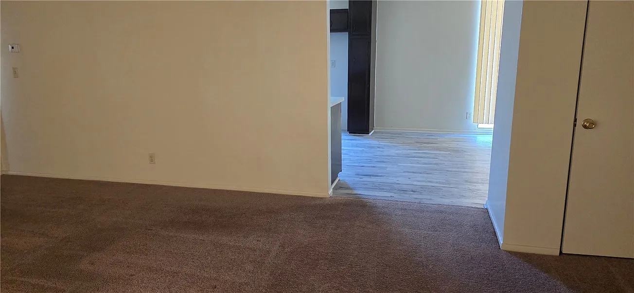 2 bed, 950 sqft, $1,650 — Photo 4