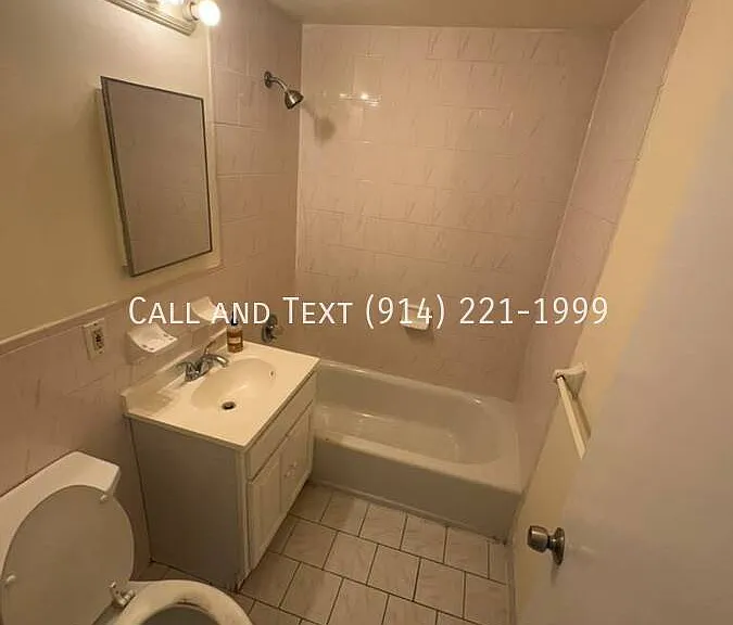 185 Valentine Ln — Photo 4