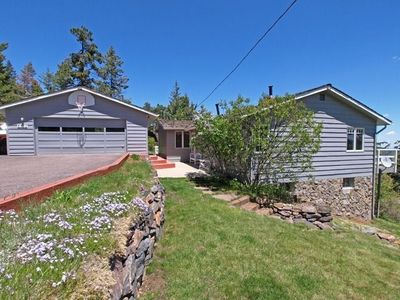 8556 Davco Dr, Morrison, CO, 80465