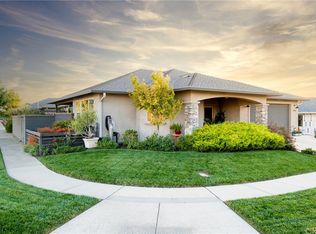 2999 Beaumont Ave, Chico, CA