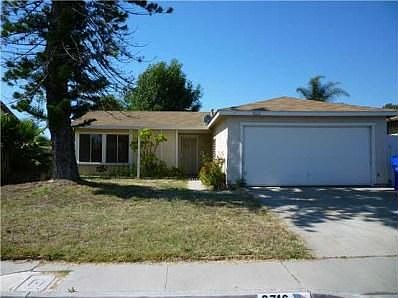 1st image of 8716 Covina Cir