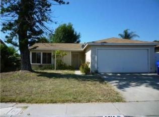 8716 Covina Cir, San Diego, CA 92126