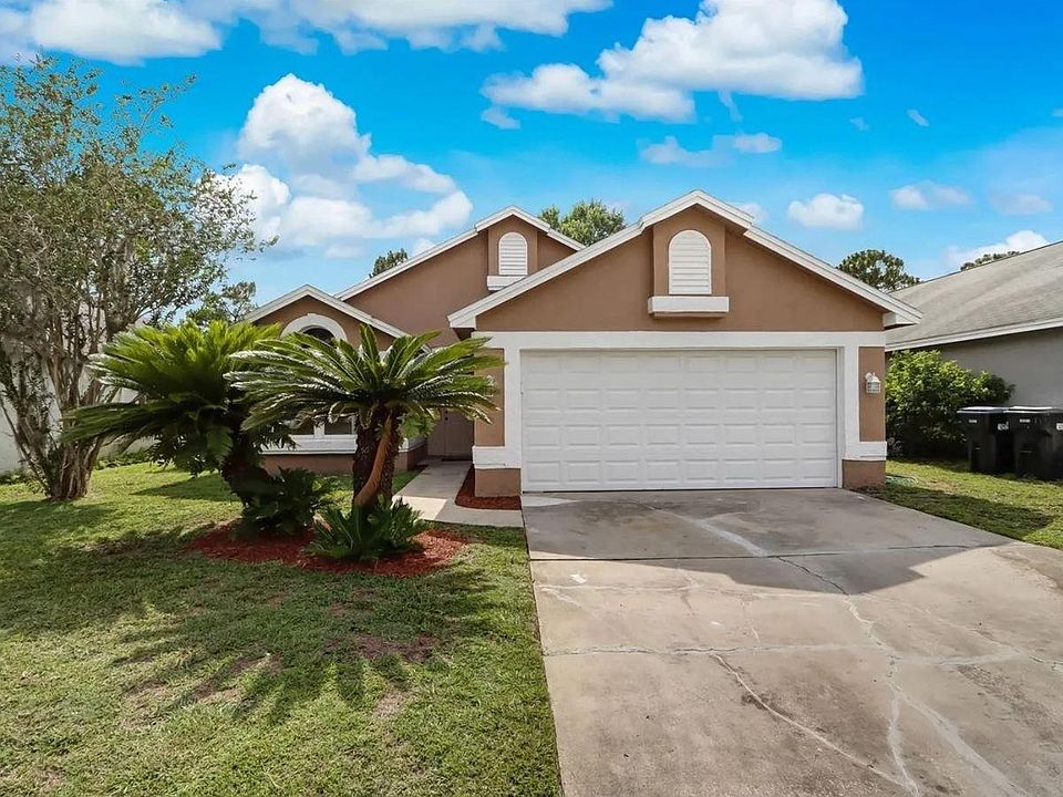 1st image of 3108 Ginger Cir