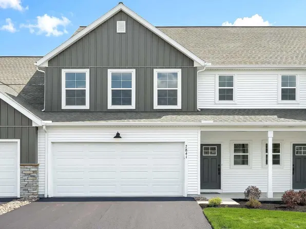 7841 Oak Brook Dr, Harrisburg, PA 17112